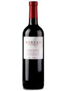 Borsao Reserva Selección