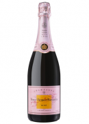 Champagne Veuve Clicquot Rosé