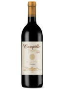 Vino Campillo Gran Reserva 1995 - Comprar Vino Online