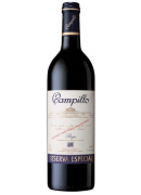 Vino Campillo Reserva Especial - Comprar Vino Online