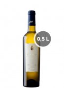 Vino Capataz Fino (0.5 L.)