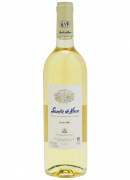 Vino Ermita de Nieva Verdejo Selección