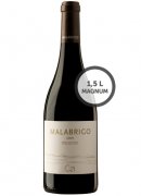 Vino Malabrigo (Magnum)