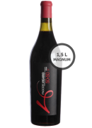 Vino Pago del Vicario 50-50 Mágnum - Comprar Vino Online