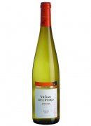 Vino Viñas del Vero Riesling