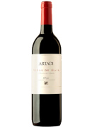 Artadi Viñas de Gain