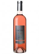 Clos Vidal Rosado