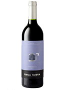 Finca Nueva Tempranillo