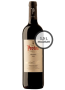 Protos Crianza