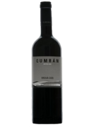 Qumrán Crianza