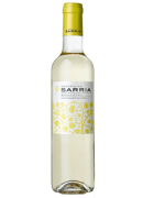 Señorío de Sarría Moscatel Grano Menudo