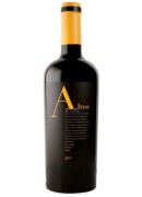 Vino-Altos-de-luzon