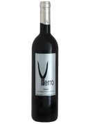 Vino Finca Yerro