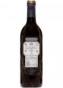 Vino 150 Aniversario Marqués de Riscal Gran Reserva