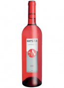 Vino Mesta Rosado