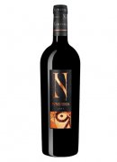 Vino Numanthia Toro