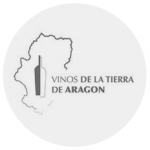 V.T. de Aragón