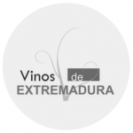 V.T. de Extremadura