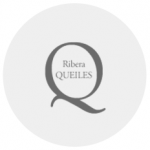 Ribera de Queiles