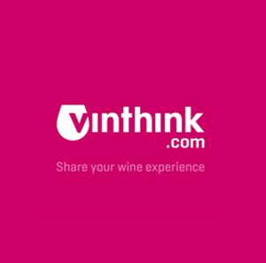 Vinthink, la red social de los amantes del vino