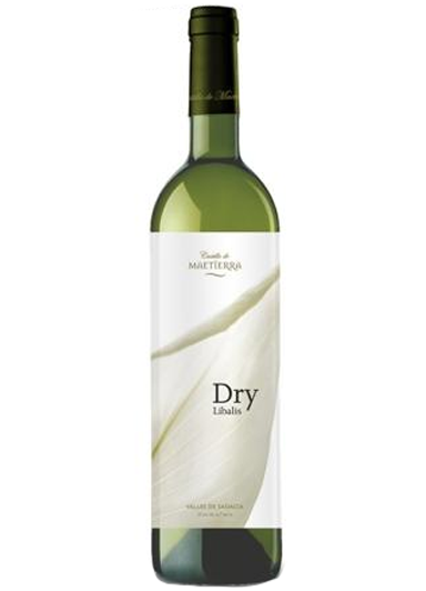 Vino Dry Libalis