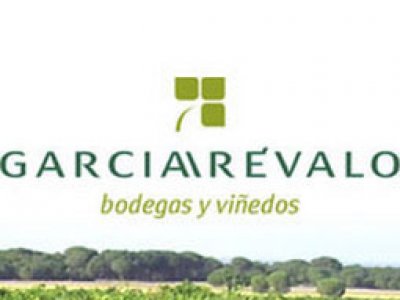 Bodegas Garciarevalo