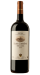 Sierra Cantabria Selección