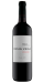 Vega Crianza