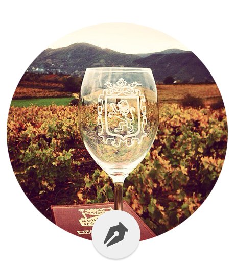 Y la Subcultura del Vino