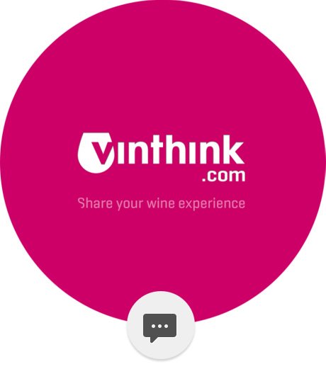 Vinthink