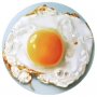 Huevos